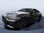 2023 BMW M440I M440I