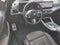 2024 BMW 4 SERIES M440I