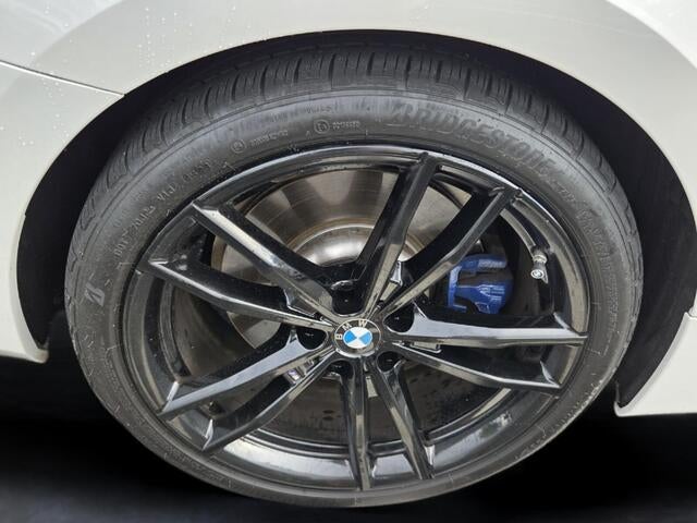 2024 BMW 4 SERIES M440I