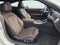 2024 BMW 4 SERIES M440I