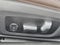 2024 BMW 4 SERIES M440I