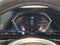 2024 BMW 4 SERIES M440I