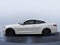 2024 BMW 4 SERIES M440I