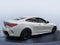 2024 BMW 4 SERIES M440I