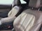 2024 BMW 4 SERIES M440I