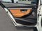 2018 BMW 3 Series 340i