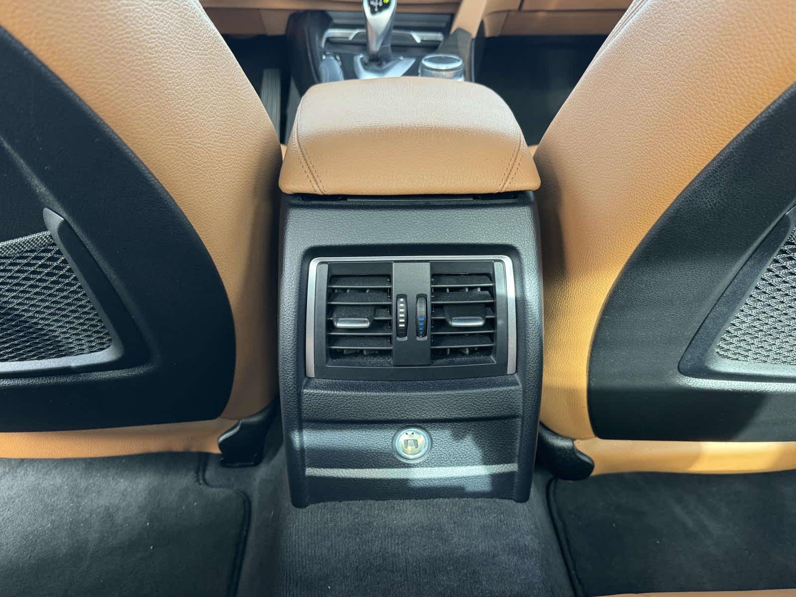 2018 BMW 3 Series 340i