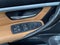 2018 BMW 3 Series 340i