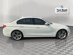 2018 BMW 3 Series 340i