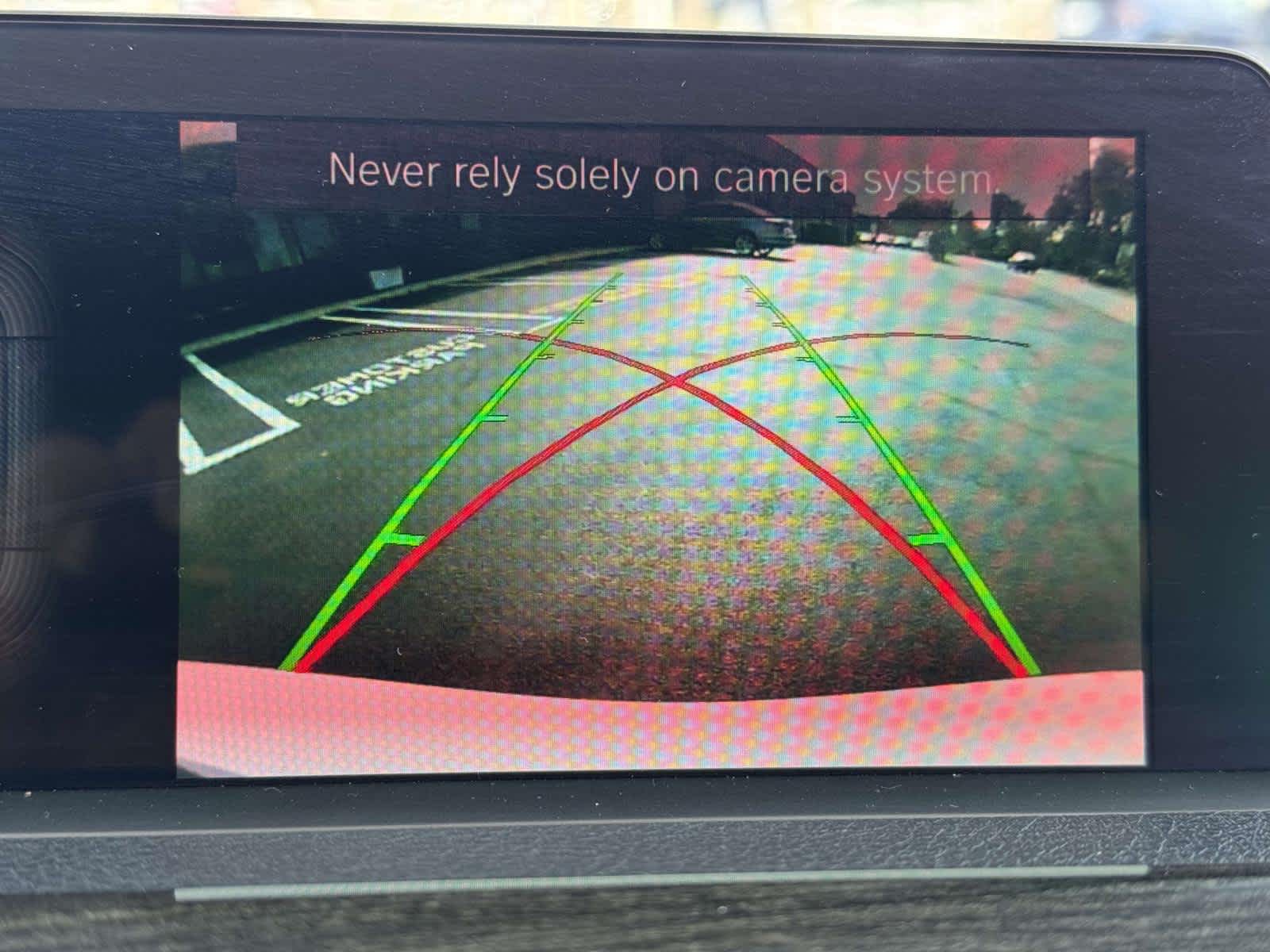 2018 BMW 3 Series 340i