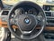 2018 BMW 3 Series 340i