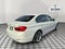 2018 BMW 3 Series 340i