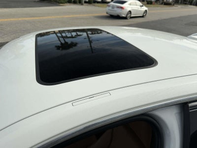 2018 BMW 3 Series 340i