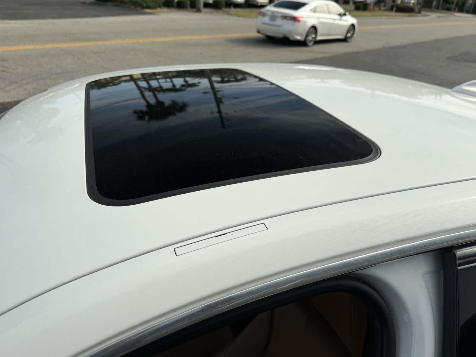 2018 BMW 3 Series 340i