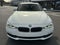 2018 BMW 3 Series 340i
