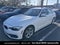 2017 BMW 3 Series 330i