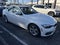 2017 BMW 3 Series 330i