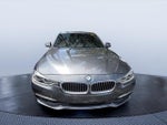 2018 BMW 330i 330i