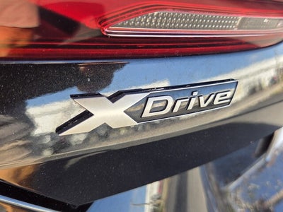 2019 BMW M850i xDrive M850i xDrive