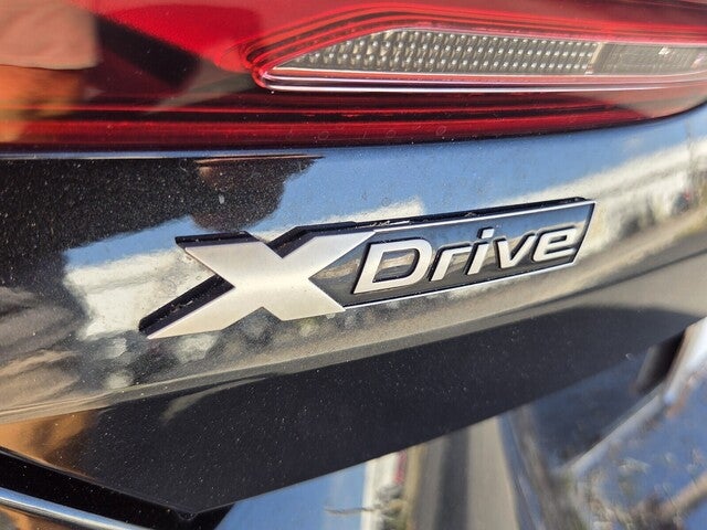 2019 BMW M850i xDrive M850i xDrive