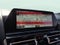 2019 BMW M850i xDrive M850i xDrive