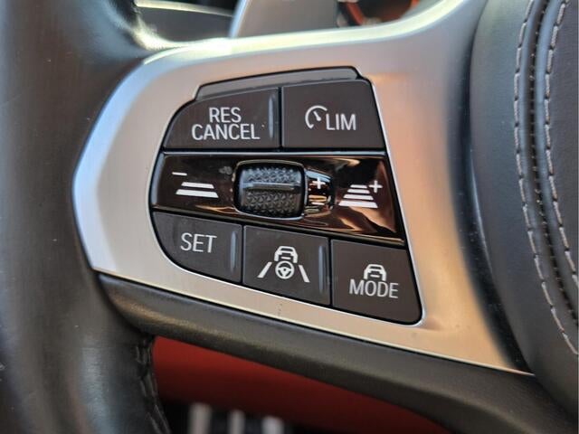 2019 BMW M850i xDrive M850i xDrive