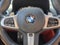 2019 BMW M850i xDrive M850i xDrive
