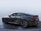 2019 BMW M850i xDrive M850i xDrive