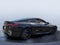 2019 BMW M850i xDrive M850i xDrive