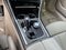2023 BMW 8 Series 840i