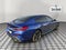 2023 BMW 8 Series 840i