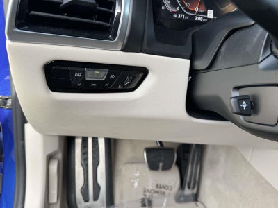 2023 BMW 8 Series 840i