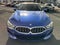 2023 BMW 8 Series 840i