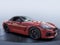 2021 BMW Z4 sDrive30i sDrive30i