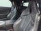 2021 BMW Z4 sDrive30i sDrive30i
