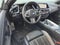 2021 BMW Z4 sDrive30i sDrive30i