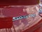 2021 BMW Z4 sDrive30i sDrive30i