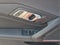 2021 BMW Z4 sDrive30i sDrive30i