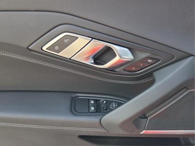 2021 BMW Z4 sDrive30i sDrive30i