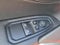 2021 BMW Z4 sDrive30i sDrive30i