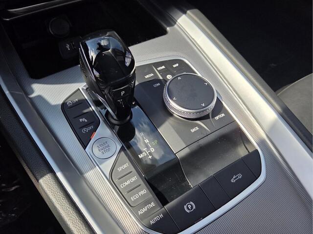 2021 BMW Z4 sDrive30i sDrive30i
