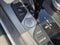 2021 BMW Z4 sDrive30i sDrive30i