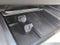 2021 BMW Z4 sDrive30i sDrive30i