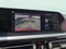2021 BMW Z4 sDrive30i sDrive30i