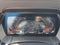 2021 BMW Z4 sDrive30i sDrive30i