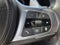 2021 BMW Z4 sDrive30i sDrive30i