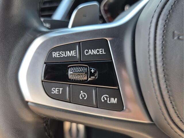 2021 BMW Z4 sDrive30i sDrive30i