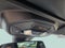 2021 BMW Z4 sDrive30i sDrive30i