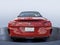 2021 BMW Z4 sDrive30i sDrive30i