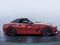 2021 BMW Z4 sDrive30i sDrive30i